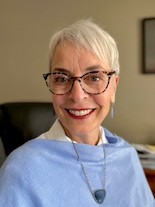 anne miller