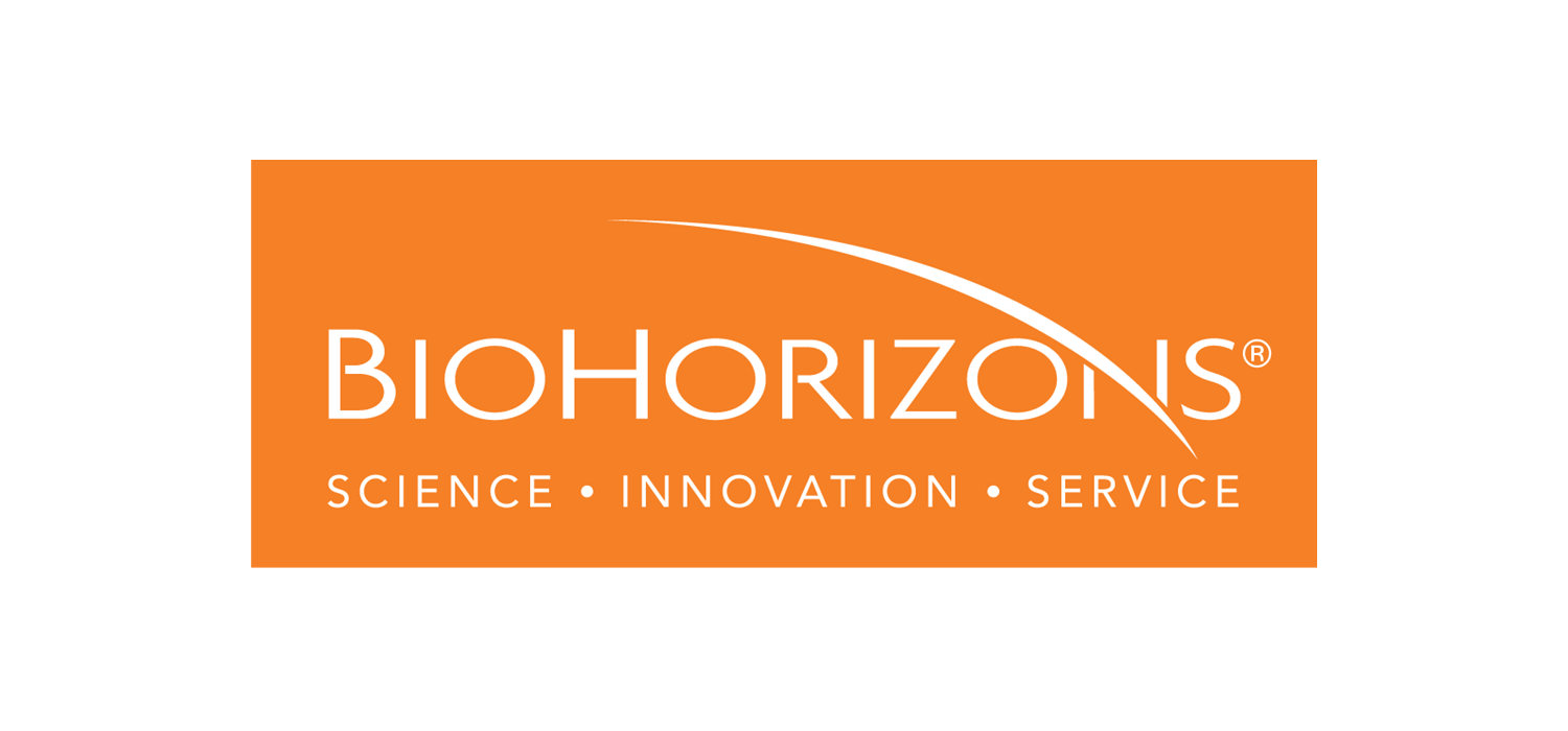 biohorizons logo