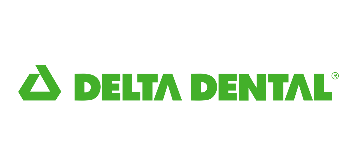 delta dental logo