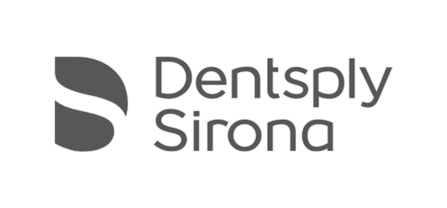 dentsply logo