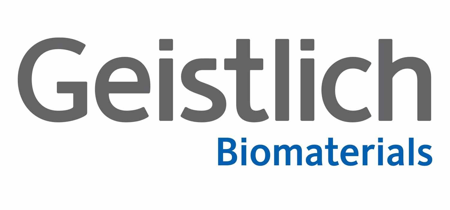 geistlich logo