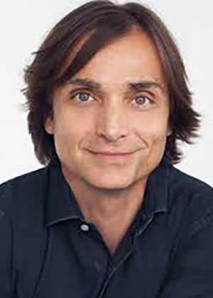 istvan urban