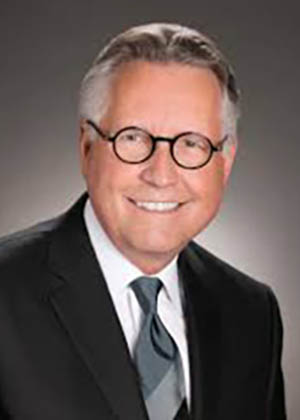 michael mcguire