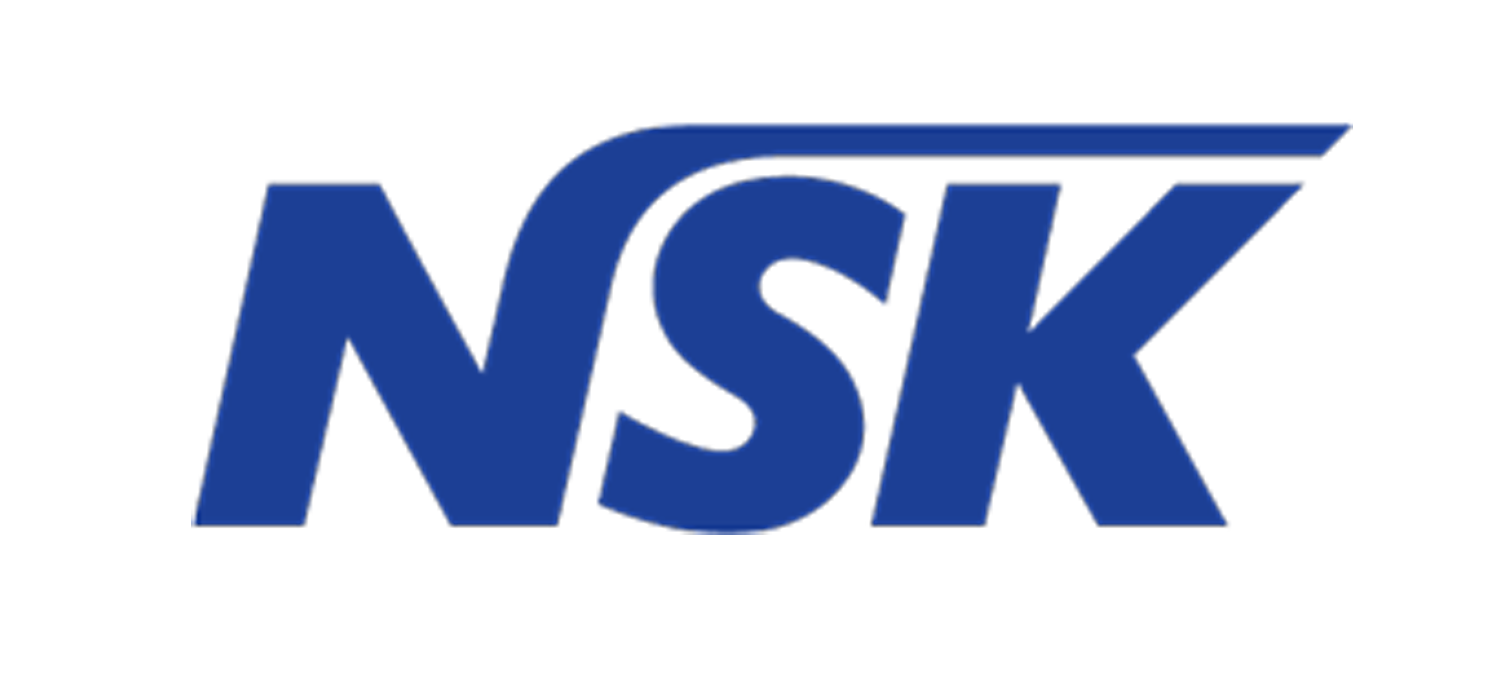 nsk logo