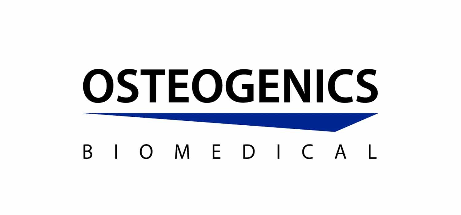 osteogenics logo