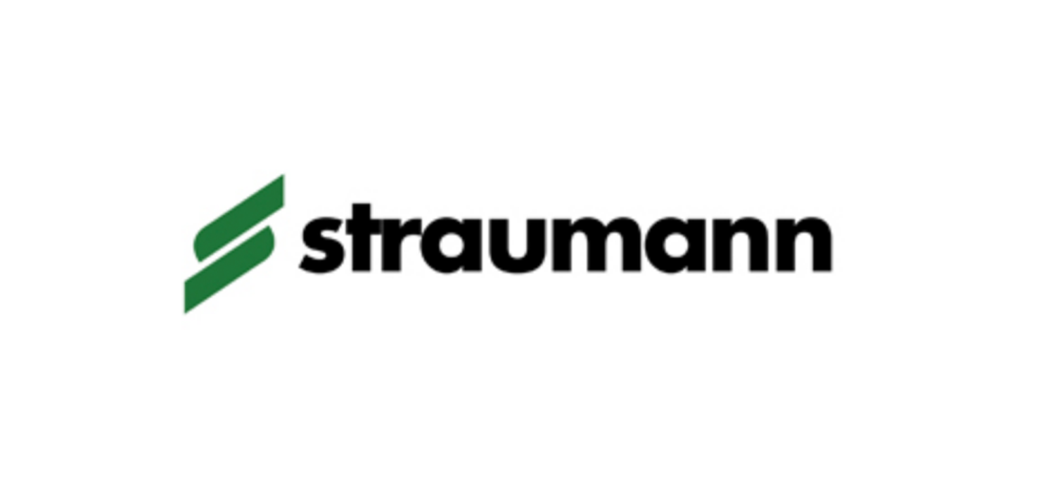 straumann logo