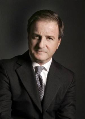 tiziano testori