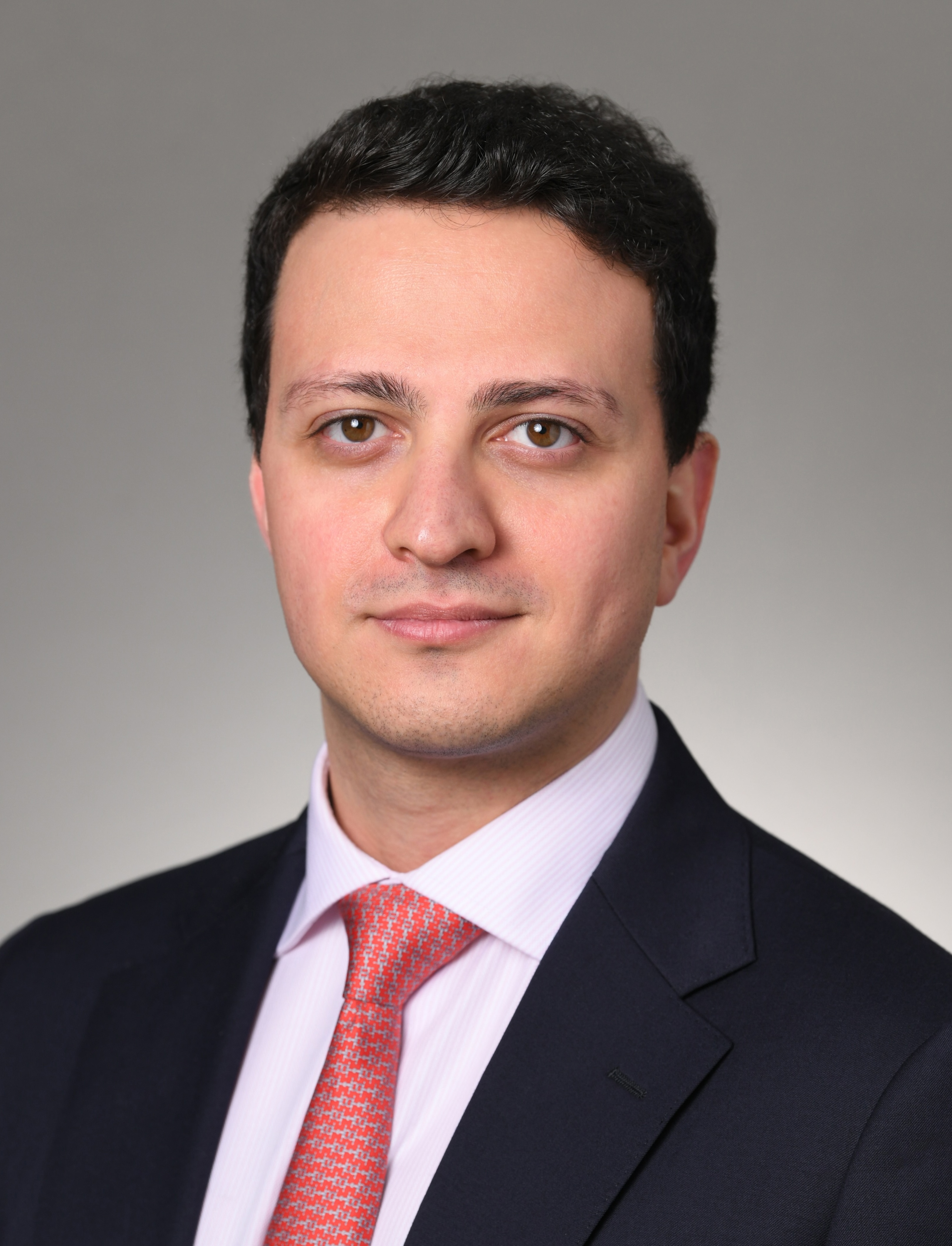 Shayan Barootchi